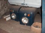 spatborden serie 2